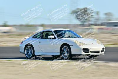 media/Mar-01-2025-Turn8 Trackdays (Sat) [[3bac13d0ad]]/Inter 2/Session 1 (Turns 2 and 3)/